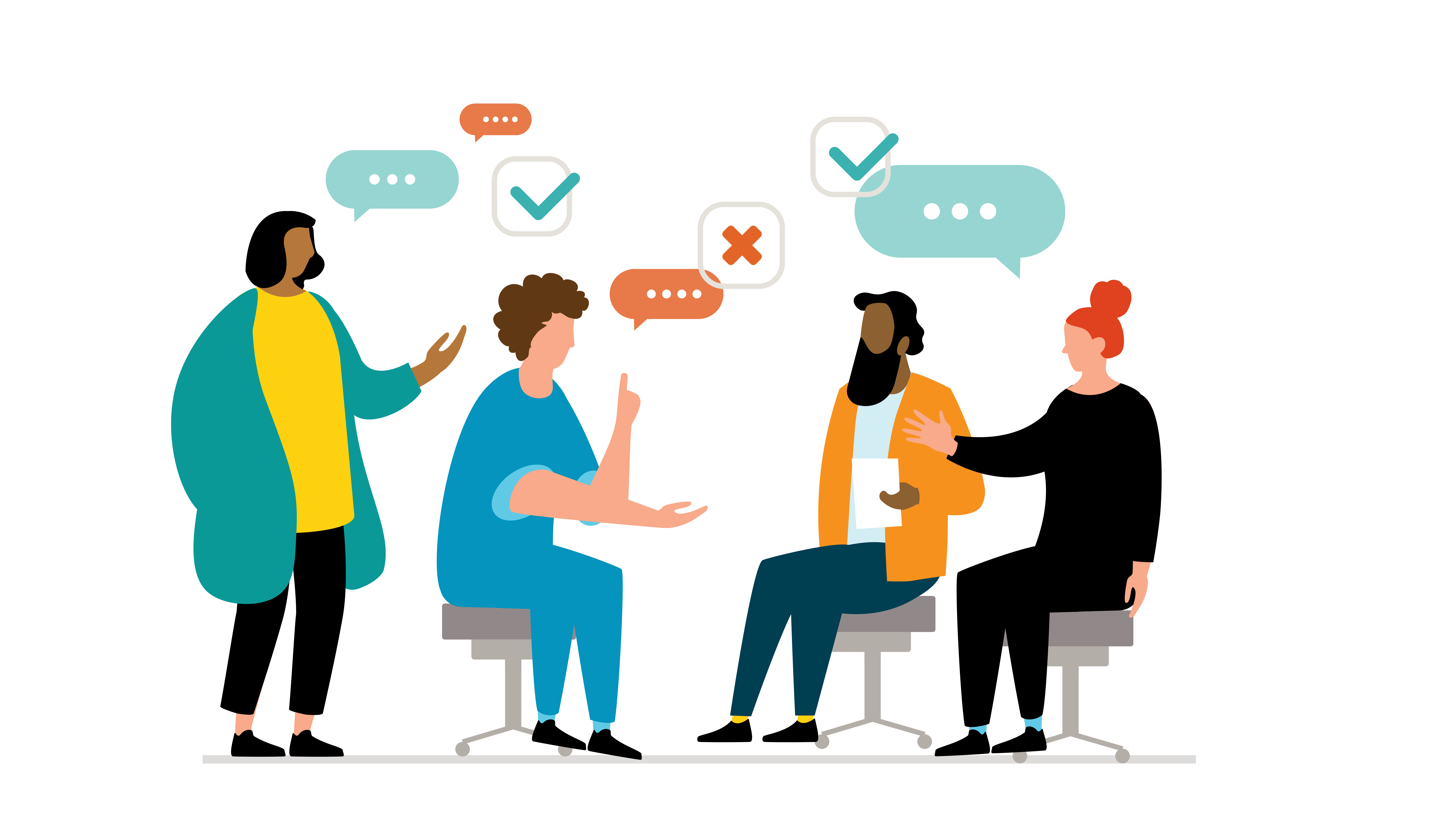 The Blameless Postmortem Pagerduty Postmortem Documentation - Retina Dark Images for Desktop